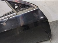 67010TL0300ZZ Дверь боковая (легковая) Honda Accord 8 2008-2013 20255480 #14
