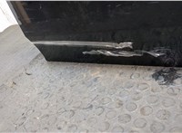 67010TL0300ZZ Дверь боковая (легковая) Honda Accord 8 2008-2013 20255480 #15
