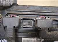  Блок управления двигателем Chrysler PT Cruiser 20255482 #2