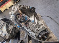  Редуктор Раздаточный КПП (раздатка) Porsche Cayenne 2002-2007 20255484 #4
