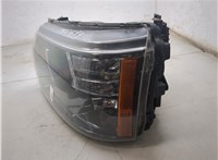 LR023554 Фара (передняя) Land Rover Range Rover Sport 2005-2013 20255485 #2