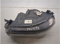 LR023554 Фара (передняя) Land Rover Range Rover Sport 2005-2013 20255485 #3