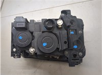LR023554 Фара (передняя) Land Rover Range Rover Sport 2005-2013 20255485 #4