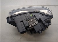 LR023554 Фара (передняя) Land Rover Range Rover Sport 2005-2013 20255485 #5