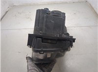 LR023554 Фара (передняя) Land Rover Range Rover Sport 2005-2013 20255485 #6