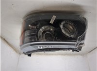 LR023554 Фара (передняя) Land Rover Range Rover Sport 2005-2013 20255485 #10