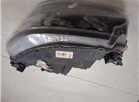 LR023554 Фара (передняя) Land Rover Range Rover Sport 2005-2013 20255485 #11