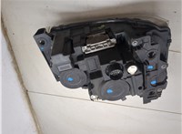 LR023554 Фара (передняя) Land Rover Range Rover Sport 2005-2013 20255485 #13
