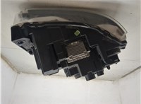 LR023554 Фара (передняя) Land Rover Range Rover Sport 2005-2013 20255485 #14