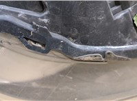  Фара (передняя) Land Rover Range Rover Sport 2009-2013 20255485 #7