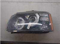 LR023554 Фара (передняя) Land Rover Range Rover Sport 2005-2013 20255485 #17