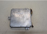 37820PMHE11 Блок управления двигателем Honda Civic 2001-2005 20255486 #1