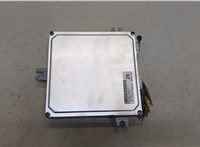 37820PMHE11 Блок управления двигателем Honda Civic 2001-2005 20255486 #2
