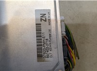 37820PMHE11 Блок управления двигателем Honda Civic 2001-2005 20255486 #3