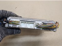 37820PMHE11 Блок управления двигателем Honda Civic 2001-2005 20255486 #4