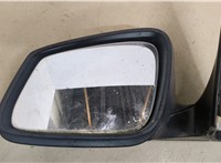 Зеркало боковое BMW 5 F10 2010-2016 20255489 #2