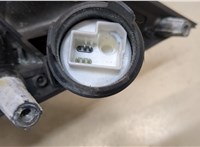  Зеркало боковое BMW 5 F10 2010-2016 20255489 #3