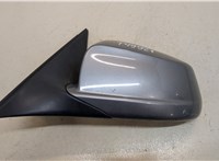  Зеркало боковое BMW 5 F10 2010-2016 20255489 #5
