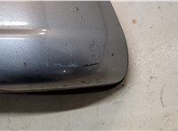  Зеркало боковое BMW 5 F10 2010-2016 20255489 #6