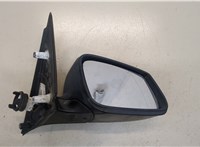  Зеркало боковое BMW 5 F10 2010-2016 20255490 #1