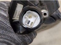  Зеркало боковое BMW 5 F10 2010-2016 20255490 #3
