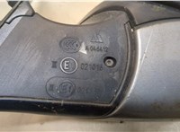  Зеркало боковое BMW 5 F10 2010-2016 20255490 #5