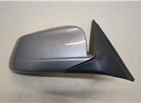  Зеркало боковое BMW 5 F10 2010-2016 20255490 #6