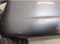  Зеркало боковое BMW 5 F10 2010-2016 20255490 #7
