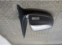 F01534049931P Зеркало боковое BMW 5 F10 2010-2017 20255490 #8