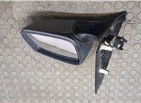 F01534049931P Зеркало боковое BMW 5 F10 2010-2017 20255490 #9