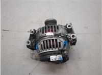 93187415 Генератор Saab 9-3 2002-2014 20255497 #1