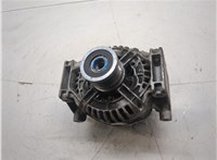 93187415 Генератор Saab 9-3 2002-2014 20255497 #2