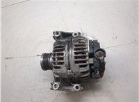 93187415 Генератор Saab 9-3 2002-2014 20255497 #3