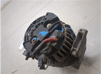 93187415 Генератор Saab 9-3 2002-2014 20255497 #4