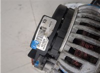 93187415 Генератор Saab 9-3 2002-2014 20255497 #5