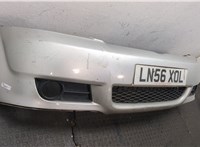 521190F900 Бампер Toyota Corolla Verso 2004-2009 20255498 #1