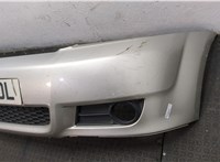 521190F900 Бампер Toyota Corolla Verso 2004-2009 20255498 #2