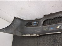 521190F900 Бампер Toyota Corolla Verso 2004-2009 20255498 #3