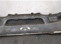 521190F900 Бампер Toyota Corolla Verso 2004-2009 20255498 #4
