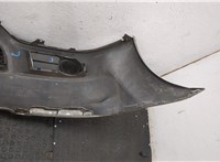 521190F900 Бампер Toyota Corolla Verso 2004-2009 20255498 #5