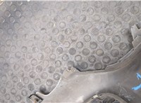 521190F900 Бампер Toyota Corolla Verso 2004-2009 20255498 #7