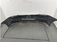  Заглушка (решетка) бампера Toyota Corolla Verso 2004-2009 11331781 #2