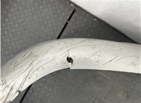  Заглушка (решетка) бампера Toyota Corolla Verso 2004-2009 11331781 #3