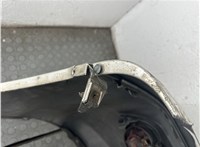  Заглушка (решетка) бампера Toyota Corolla Verso 2004-2009 11331781 #4