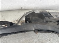  Заглушка (решетка) бампера Toyota Corolla Verso 2004-2009 11331781 #5
