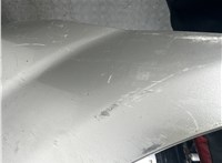  Заглушка (решетка) бампера Toyota Corolla Verso 2004-2009 11331781 #6