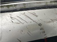  Заглушка (решетка) бампера Toyota Corolla Verso 2004-2009 11331781 #7