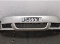 521190F900 Бампер Toyota Corolla Verso 2004-2009 20255498 #15