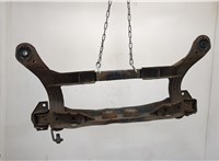  Балка подвески задняя Lexus RX 1998-2003 20255500 #1