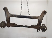  Балка подвески задняя Lexus RX 1998-2003 20255500 #2